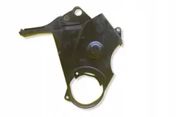 Kamremsskydd OEM 026109175B för VW Transporter T4