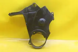 Couvertoire de courroie OEM 026109175B VW Transporter T4
