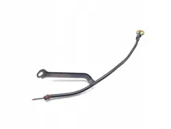 Ford Oljenivåsensor 1.8 Flexifuel 125hk 2008