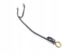 Sensor Nível Óleo Ford 1.8 Flexifuel 125CV 2008
