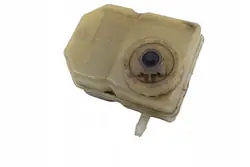 Réservoir de liquide de frein BMW OEM ZBIORNICZEK PLYNU HAMULCOWEGO