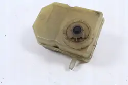 Réservoir de liquide de frein BMW OEM ZBIORNICZEK PLYNU HAMULCOWEGO