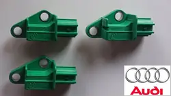 Capteur de choc Audi OE OEM 1K0909606C 5WK43544