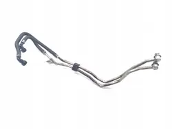 Durite de refroidisseur d'huile OEM Jaguar XF 3.0 D