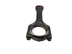 Gebrauchte Pleuelstange OEM JUT186640 für Opel Insignia A