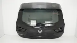 Puerta Trasera OEM 360194328 para Nissan Qashqai J11 13-17