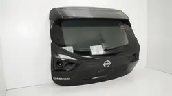Takaluukku OEM 360194328 Nissan Qashqai J11 13-17