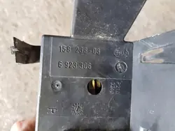 Connecteur Feu Arrière BMW 5 Touring E61 OEM 6923306