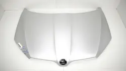 Motorabdeckung Skoda Yeti OEM 371117890 - Gebraucht