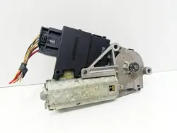 BMW Takluckemotor OEM 83814809 - Begagnad