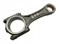 Pleuel OEM 9677840380 für 2.0 HDI TDCI