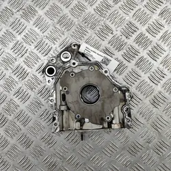 Pompe à huile Ford OE CV6Q6600AA - Occasion