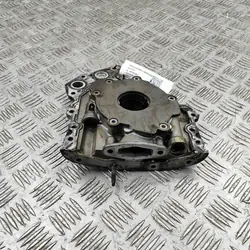 Pompe à huile Ford OE CV6Q6600AA - Occasion
