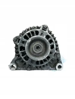 Generaattori PEUGEOT CITROEN 2.0 HDI 9635772880