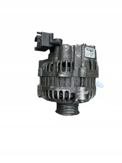 Alternateur PEUGEOT CITROEN 2.0 HDI 9635772880