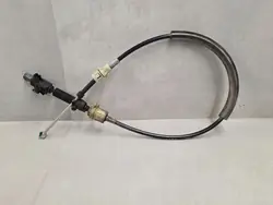 Gear Shift Cable Opel Corsa E 1.4 Turbo 55504504