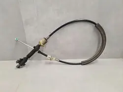 Cavo Cambio Opel Corsa E 1.4 Turbo 55504504