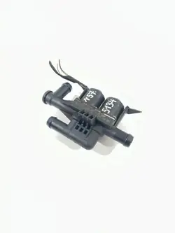 BMW Verwarmingsklep OEM 64119310349 voor 5 Serie F10