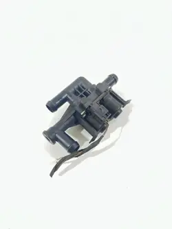 BMW Lämmitysventtiili OEM 64119310349 5-sarja F10