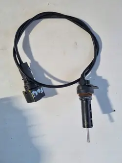 Capteur d'usure plaquettes OEM 6431R1032 FORD arrière