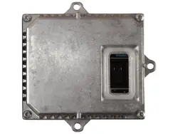 Xenon Ballast Audi A3 4D0 907 476B