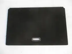 OEM 745140524R Tapis de coffre inférieur étagère