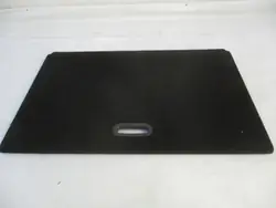 OEM 745140524R Tapete inferior porta-bagagens prateleira