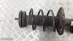 Peugeot RCZ Schokdemper OEM AM-494197