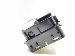 Interruttore Mercedes GLC A2059051718 Controllo Elettrico