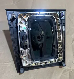 Marco de Pomo de Cambios Mercedes OEM A2042673188