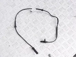 BMW 5 Series Gran Turismo 34526853859