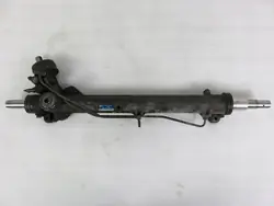 Caixa de direção Audi A4 7852974358