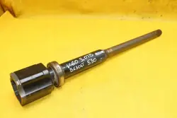 Semi-eixo OEM 530 para Volvo V60 S60 3.0T Automático