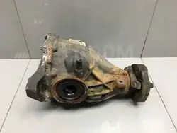 Mercedes C W204 Hinterachsdiff. A2073500914 2010