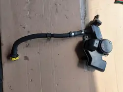 Oljeseparator ALFA ROMEO FIAT 70358414 55219081