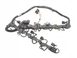 Travão de mão elétrico OEM 7614896 para BMW F01 2008-2015