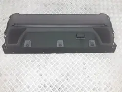 BMW F01/F02 taka tavaratilan hyllyn rulla OEM 9150075
