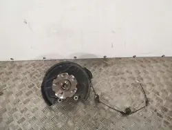 Cubo roda traseira Lexus NX OEM FBZ8475 - Usado