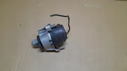 BMW 6878247 Linker Motorsteun - Gebruikt OEM Onderdeel