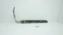 MERCEDES VITO W639 2003- Radiateur d'huile de direction A6394663524