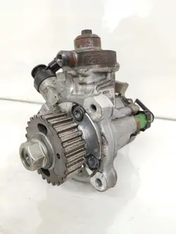 Bomba de inyección OEM 9X2Q9B395CA para Jaguar XF 3.0D
