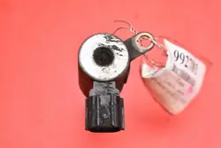 Tidsgivare 15330-20011 Lexus RX II 400H 3.3 V6