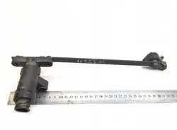 MAN Luftbälgnivåregulator OEM 81.25937-0040
