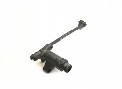 MAN Ilmapalkkitasosäädin OEM 81.25937-0040