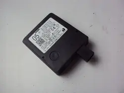 Mercedes-Benz OE A0009006125 - Käytetty alkuperäinen osa