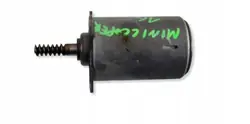 Nockenwellenversteller OEM 7533905 für Mini R55 R56