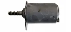 Nokkenasregelaar OEM 7533905 voor Mini R55 R56