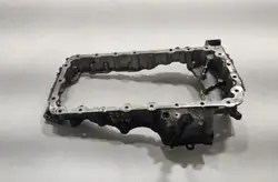 Ölwanne OEM 9809296280 für Citroen Peugeot Ford 2.0 HDI