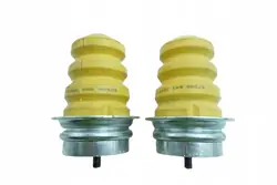 AIC 57586 Kumiväli jousitukselle