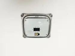 2016 Maserati Ghibli Xenon Converter 130732947400